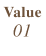 value01