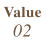 value02