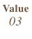 value03